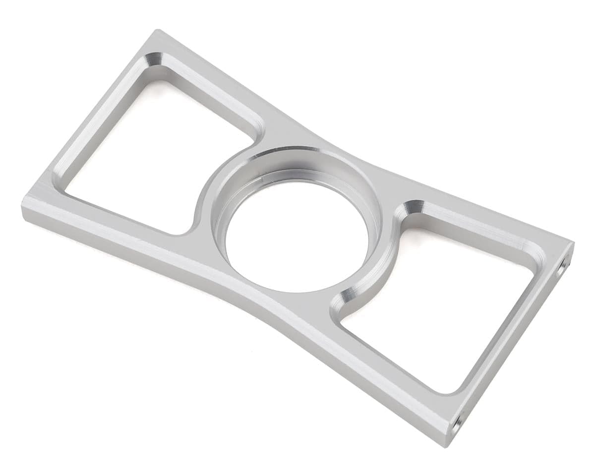 Synergy Main Shaft Third Bearing Block