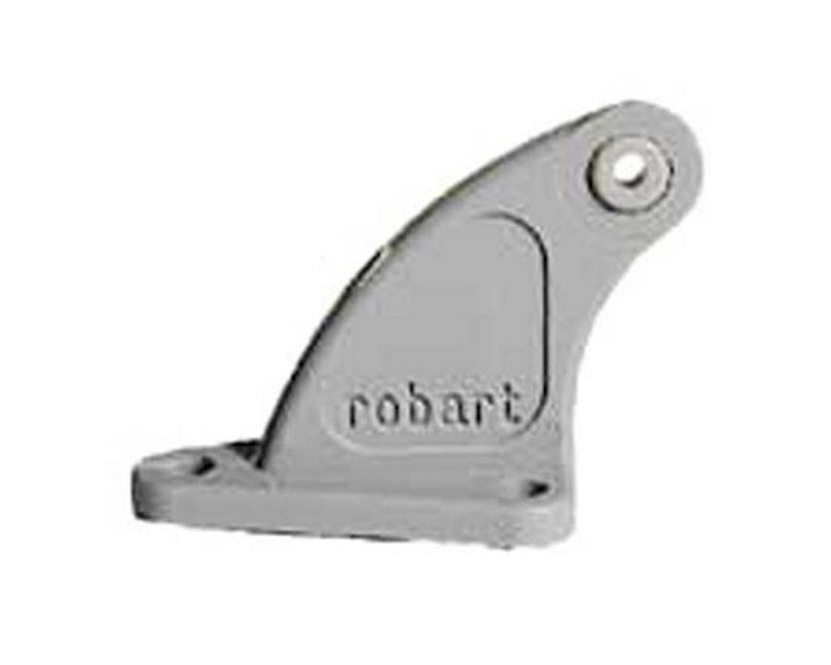 Robart 5/8" Ball Control Horn (2)