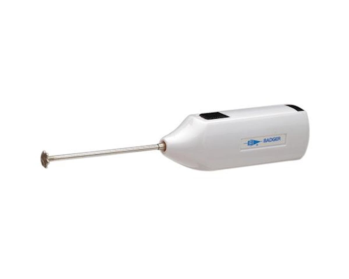Badger Air-brush Co. Paint Mixer