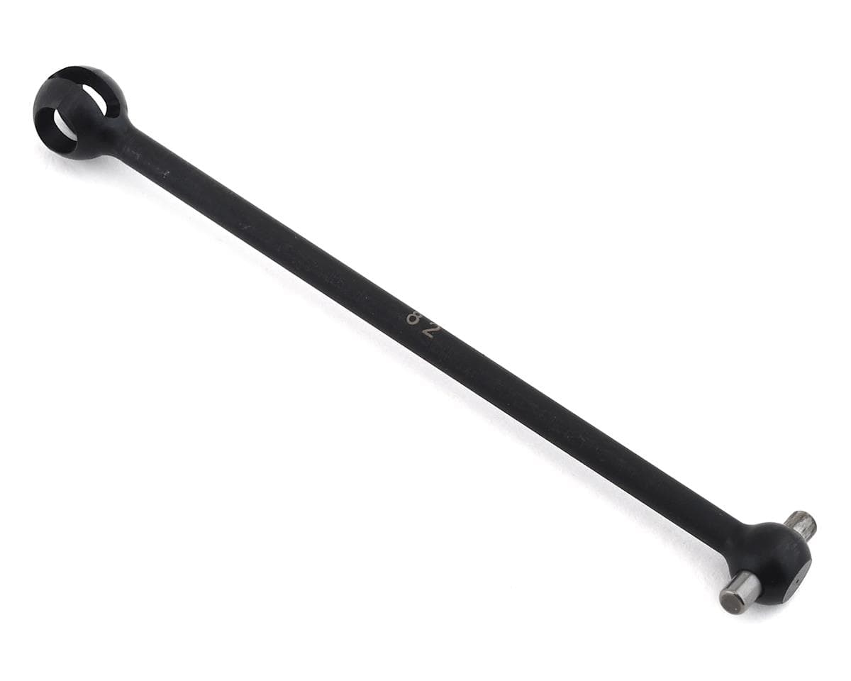 Kyosho MP10 82mm HD Cap Universal Swing Shaft (for Cap Universal)