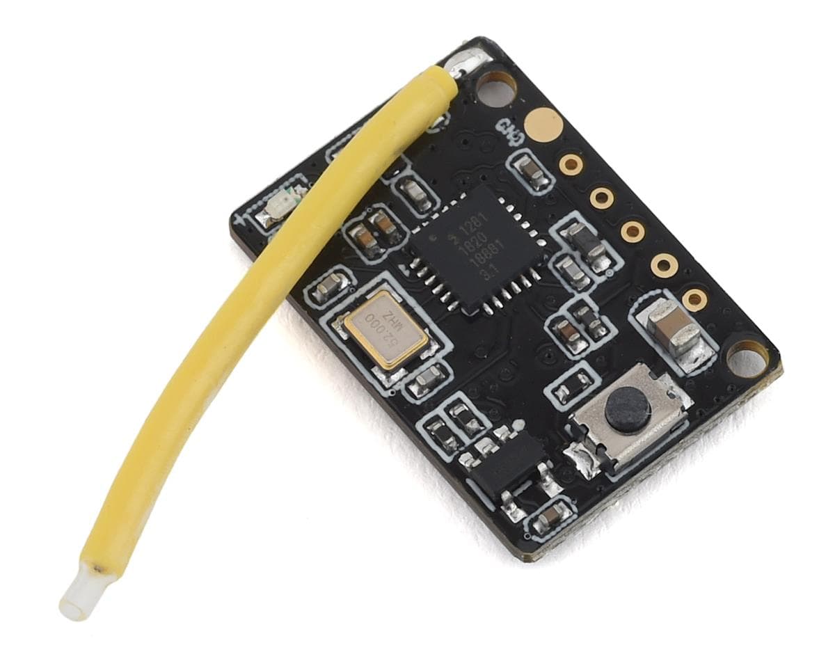 Kyosho FLYSKY Noble Mini-Z EVO Receiver