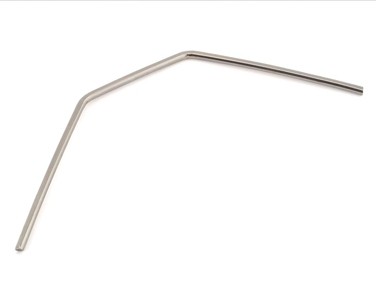 Arrma 2.9mm Wide Sway Bar