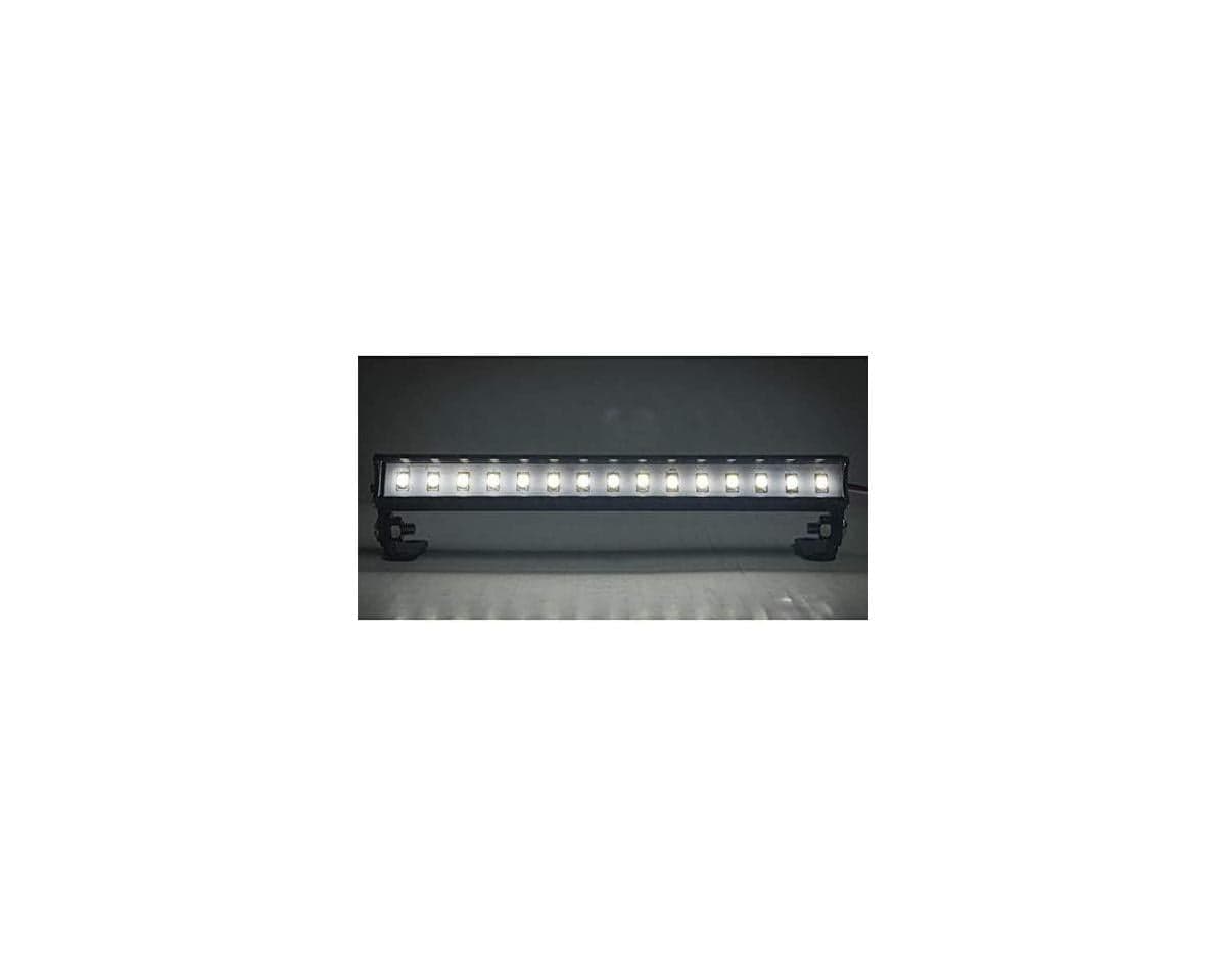 Common Sense RC 5.6" LED Light Bar