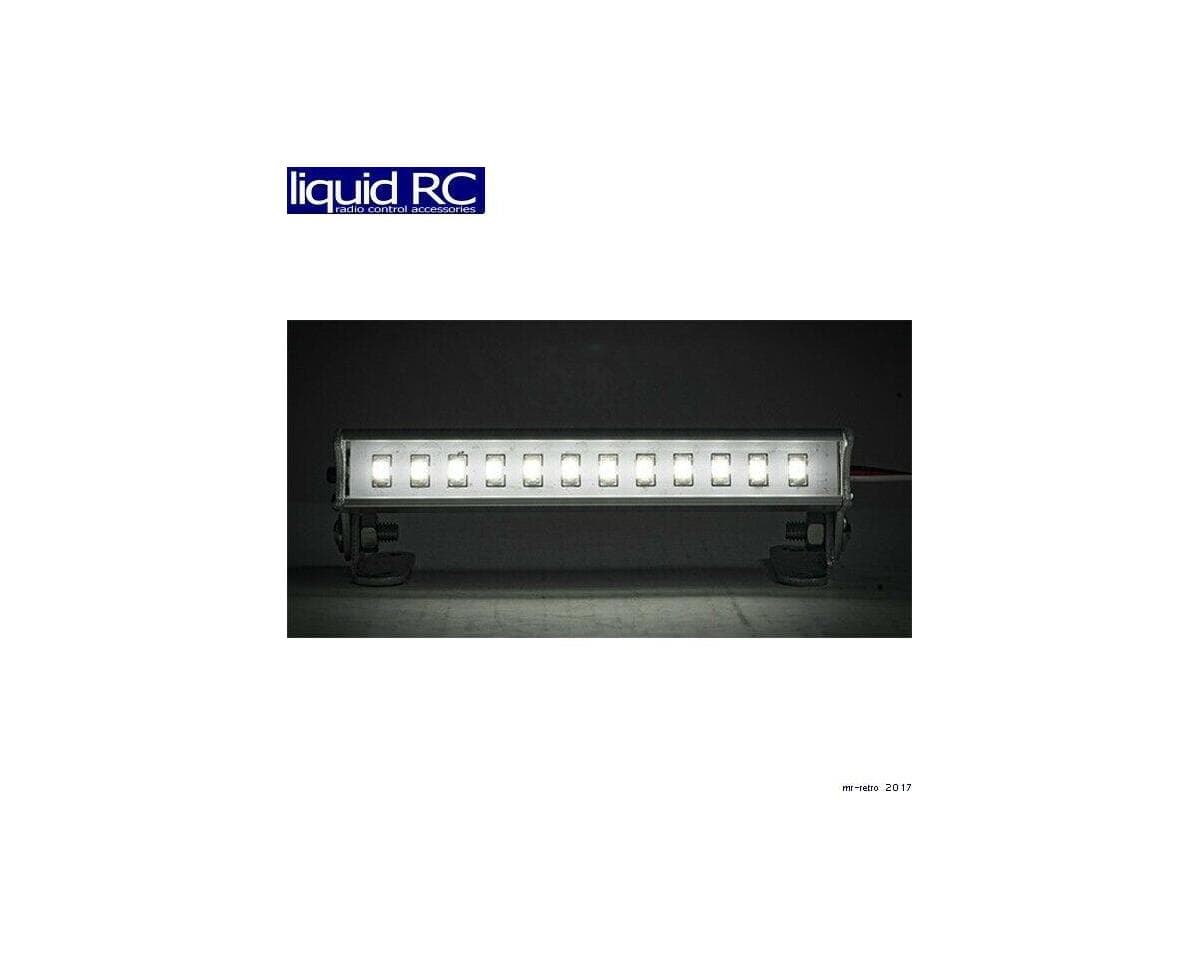 Common Sense RC 3.6" LED Light Bar
