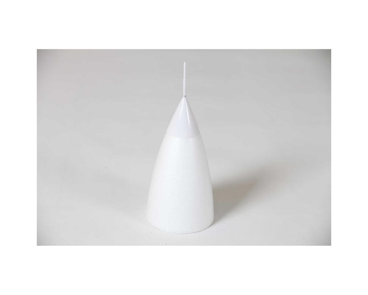 E-flite SU-30 Nose Cone