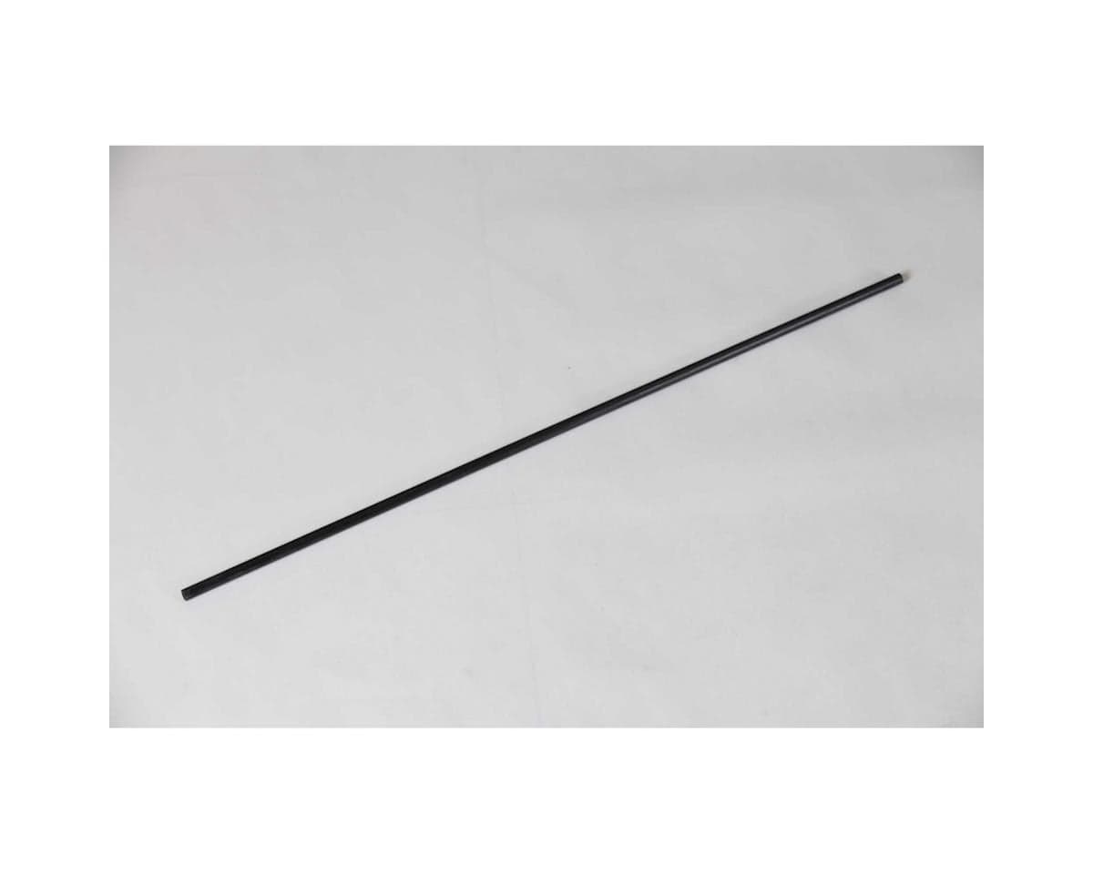 E-flite SU-30 Wing Tube
