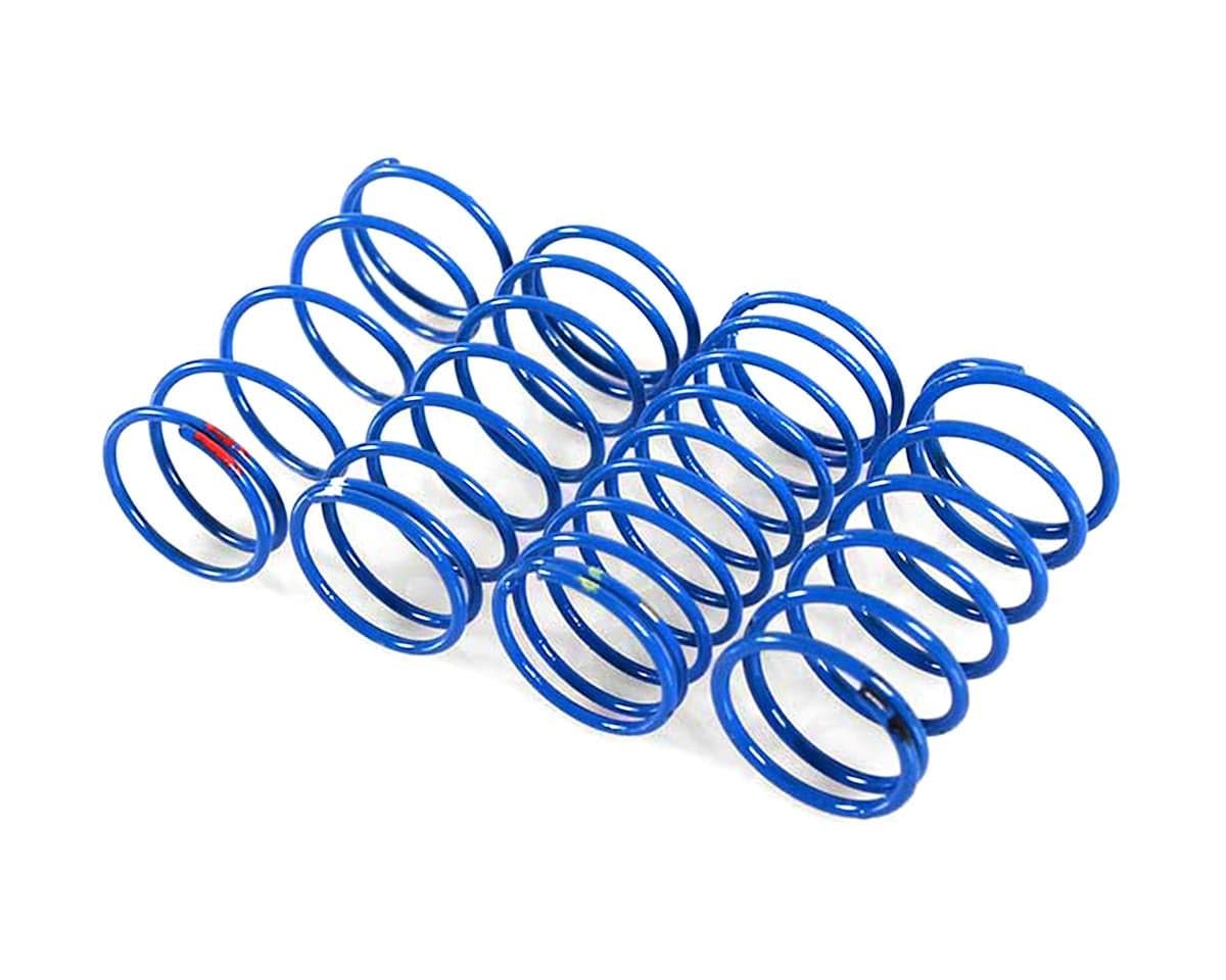 RC4WD 90mm King Scale Shock Spring Assortment