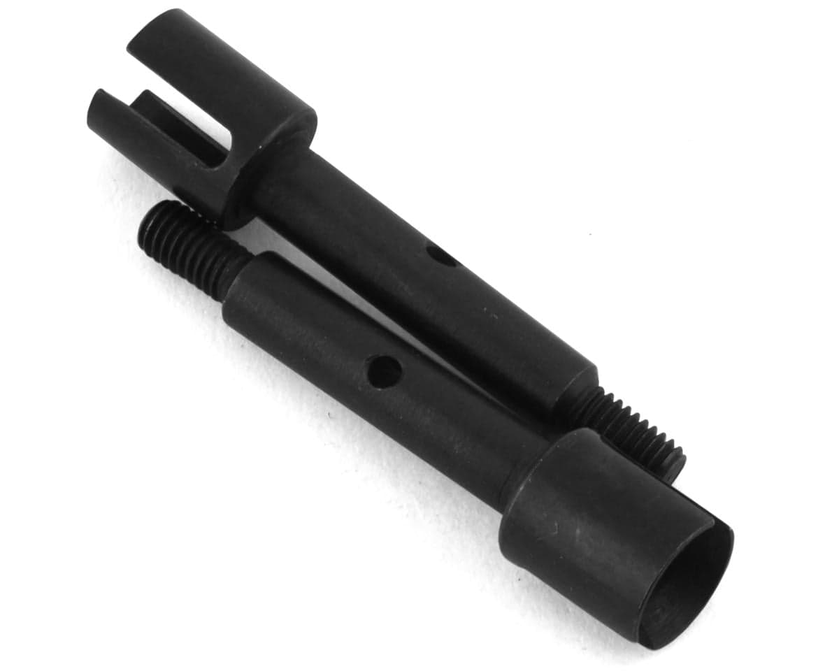 Losi Mini-T 2.0 Rear Axle (2)