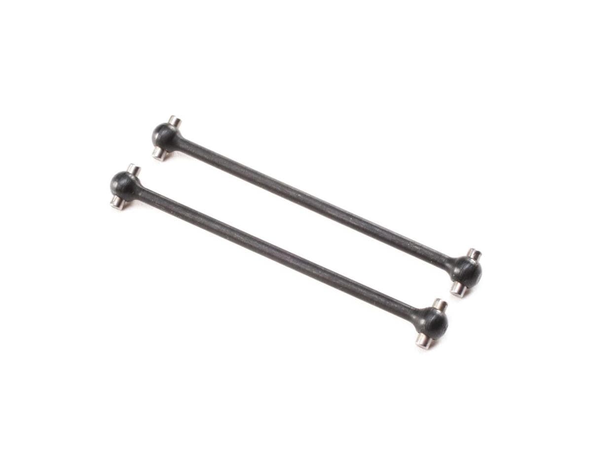 Losi Mini-T 2.0 Dogbone (2)