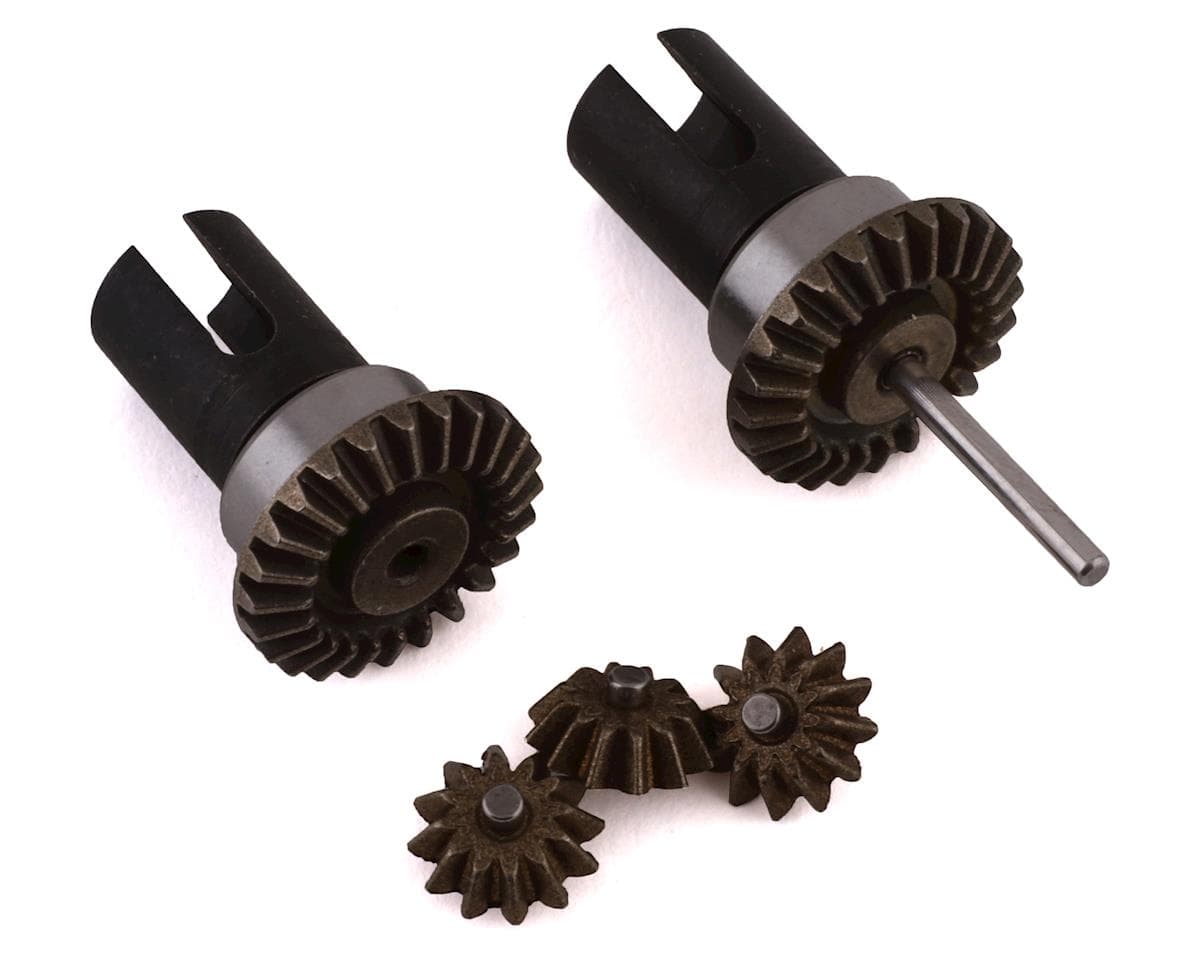 Losi Mini-T 2.0 Outdrive & Gear Set