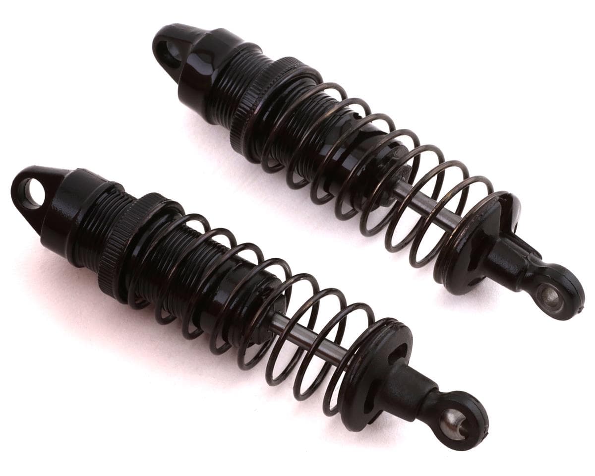 Losi Mini-T 2.0 Complete Front Shock Set