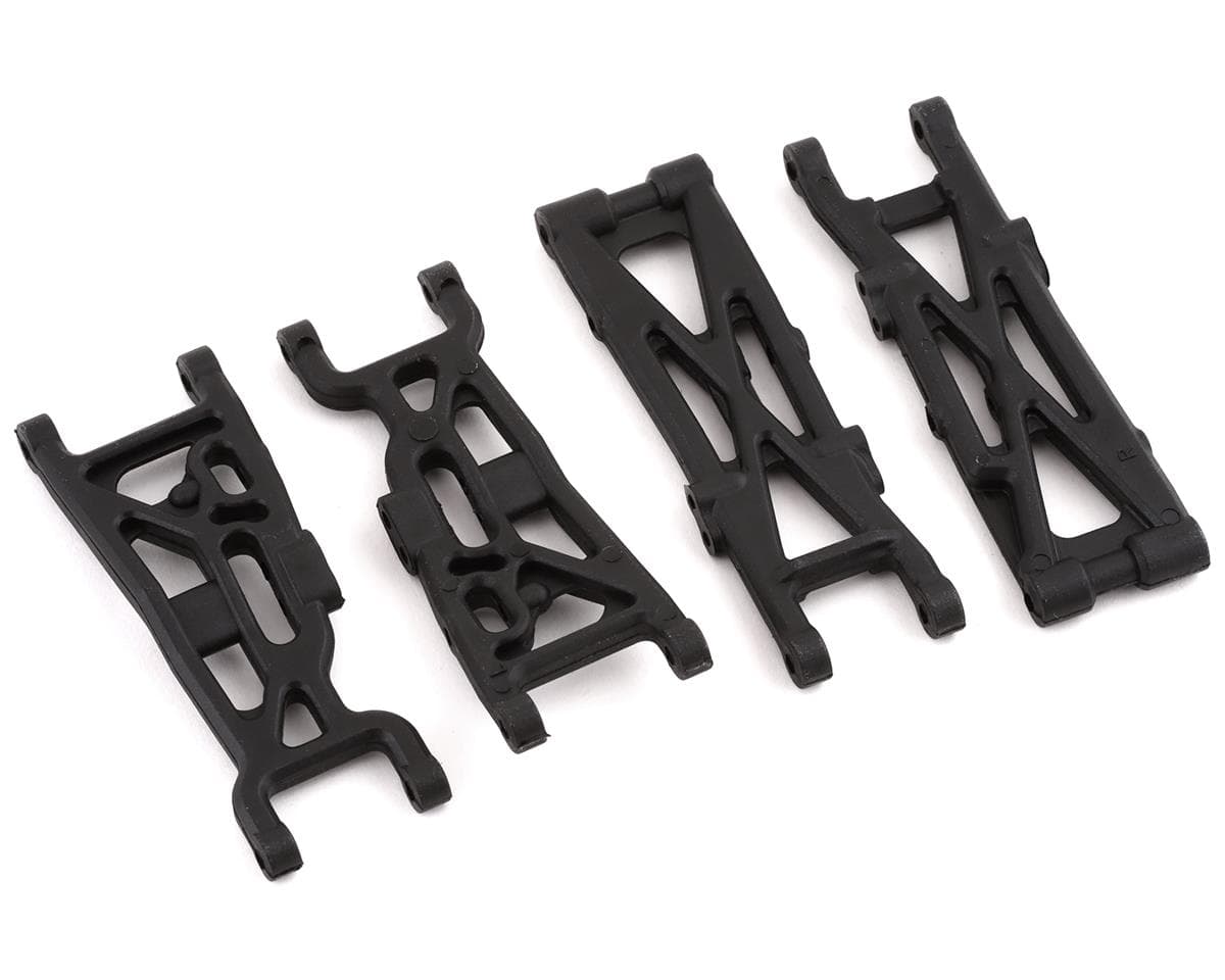 Losi Mini-T 2.0 Suspension Arm Set