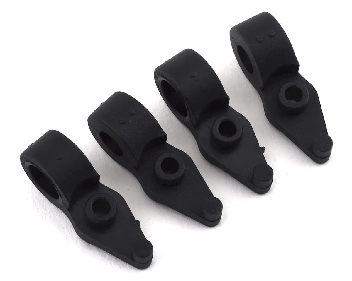 Schumacher Mi7 Wishbone Pivots (2)