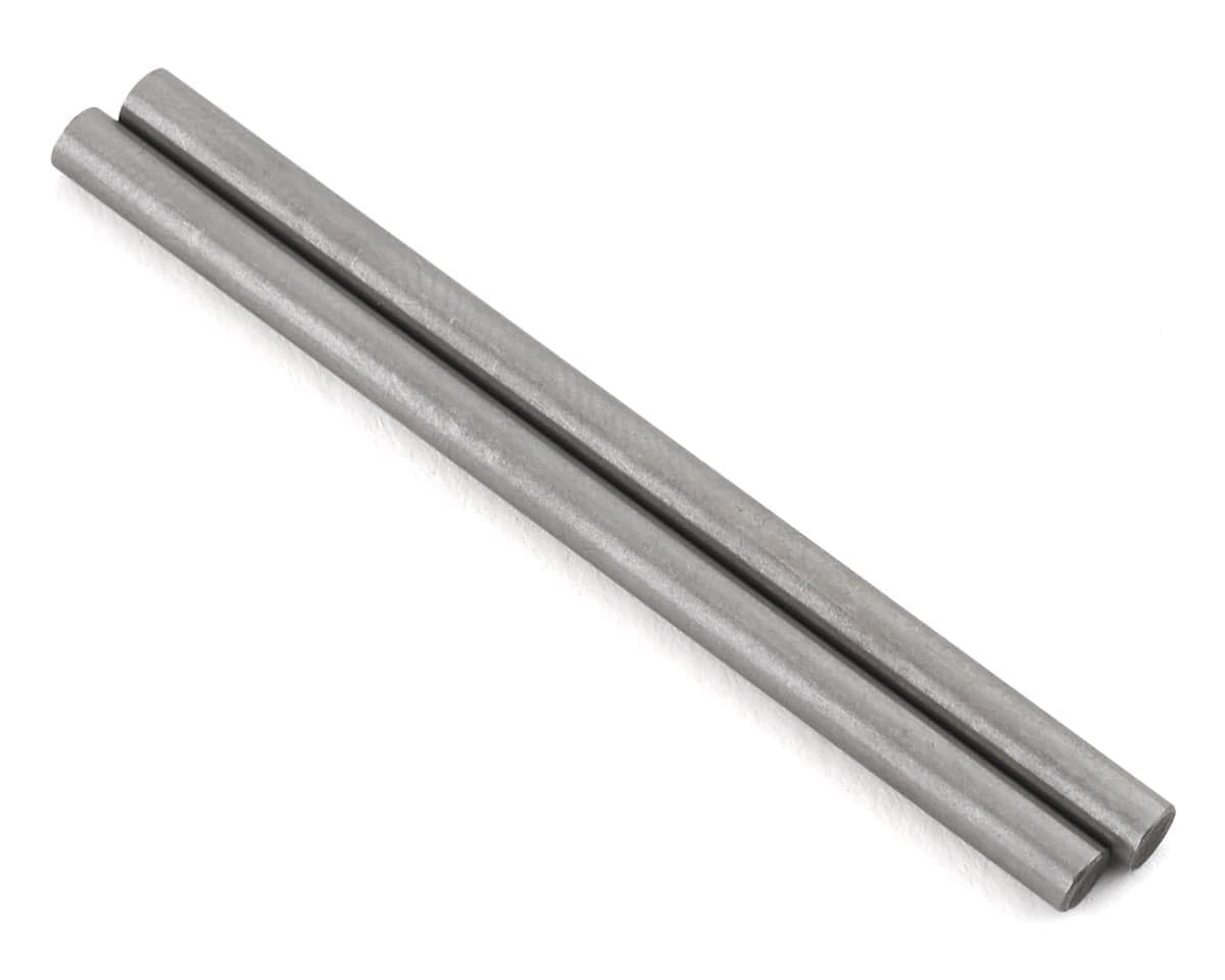 Schumacher Mi7 Wishbone Pivot Pin (2)
