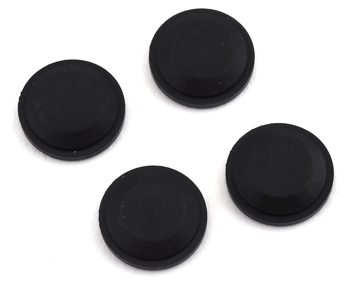 Schumacher Mi7 Ultra Short Shock Diaphragm (4)