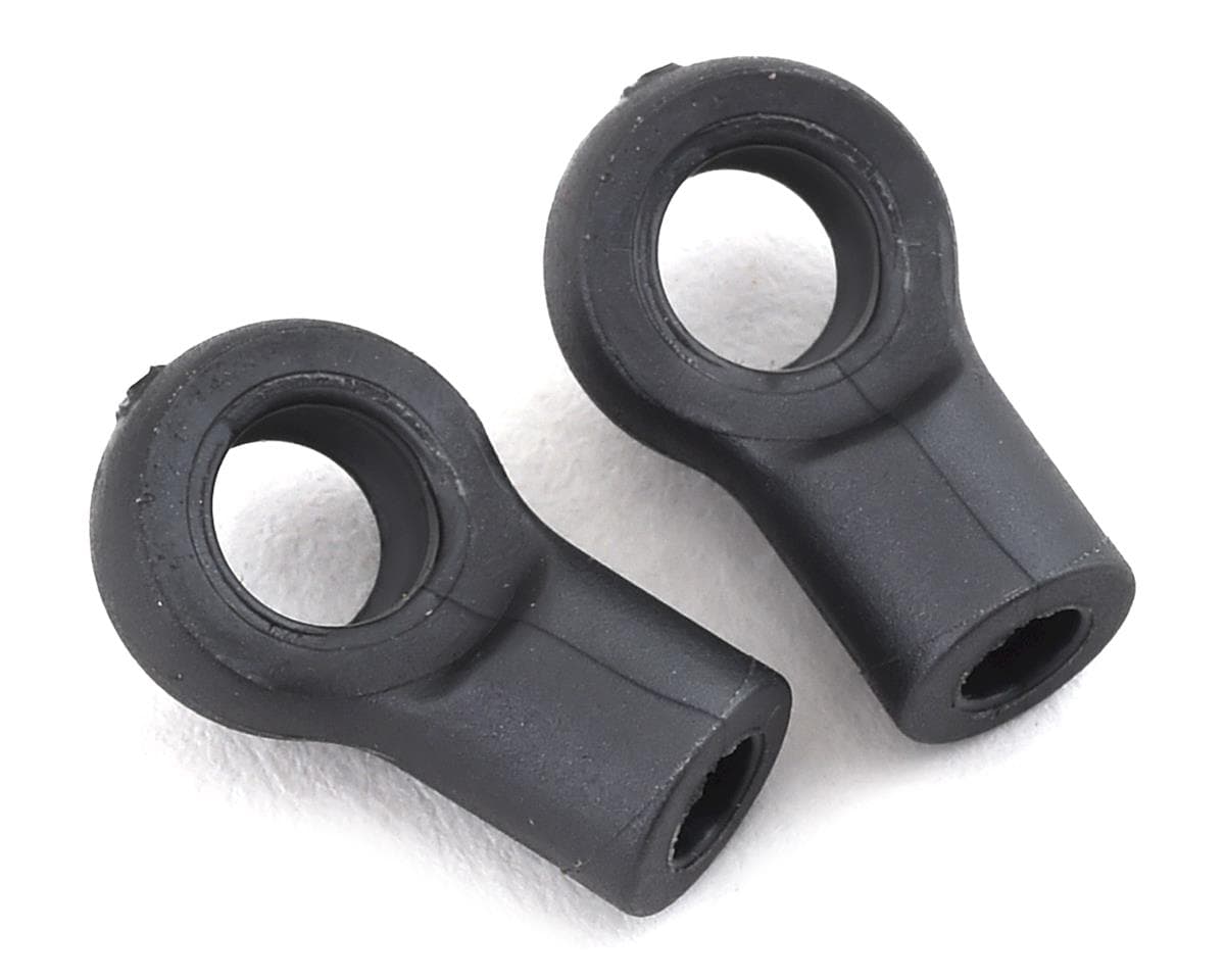 Schumacher Mi7 Shock Socket (2) (5.5mm)