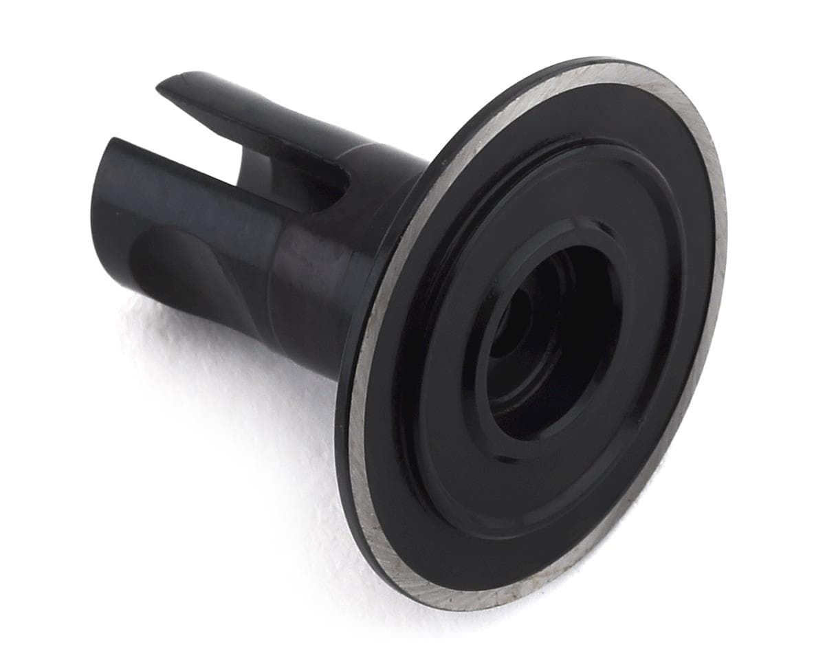XRAY XB2 LCG Ball Differential Short Output Shaft