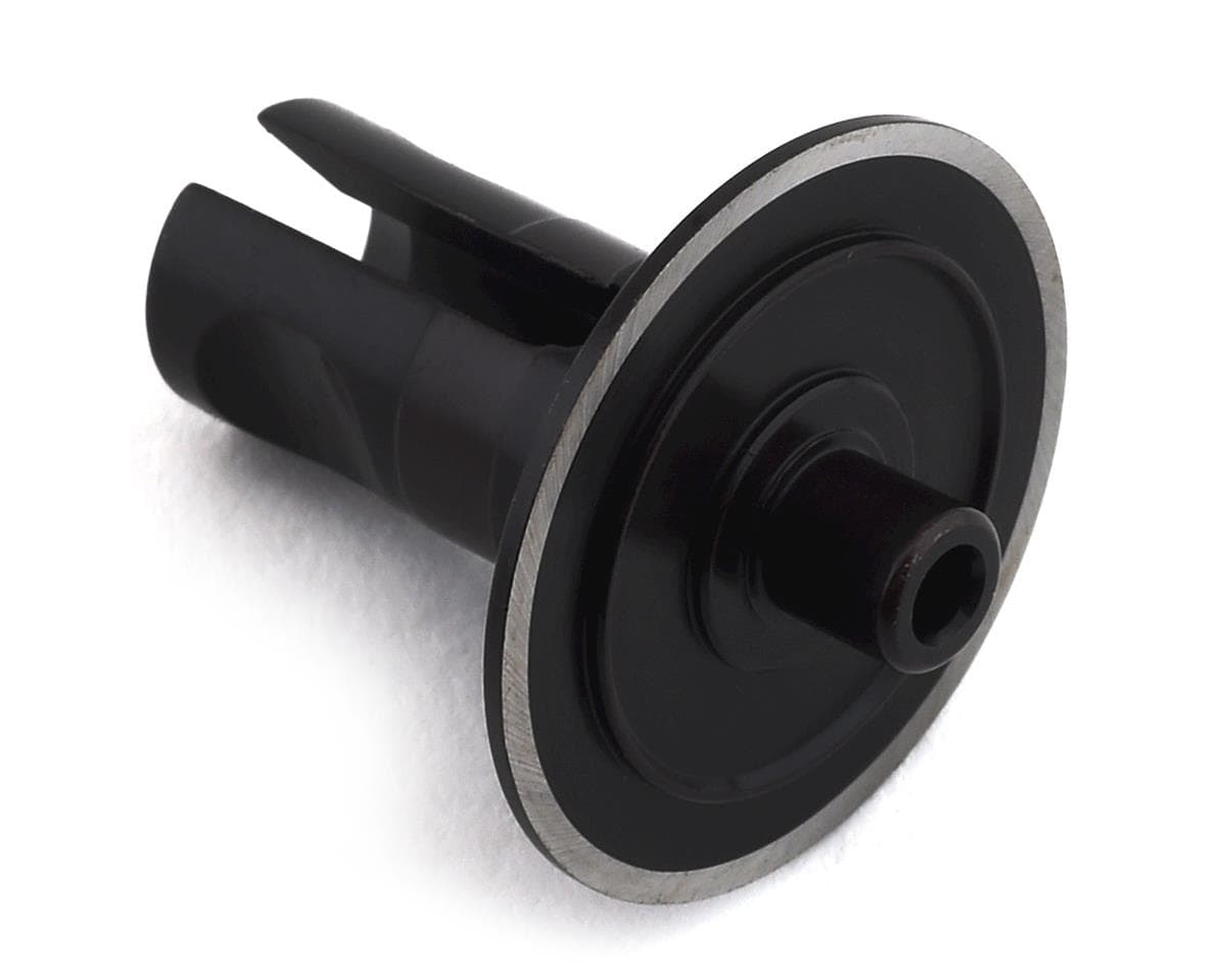 XRAY XB2 LCG Ball Differential Long Output Shaft