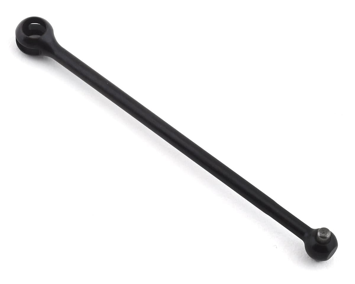 XRAY XB2 77mm Rear Drive Shaft