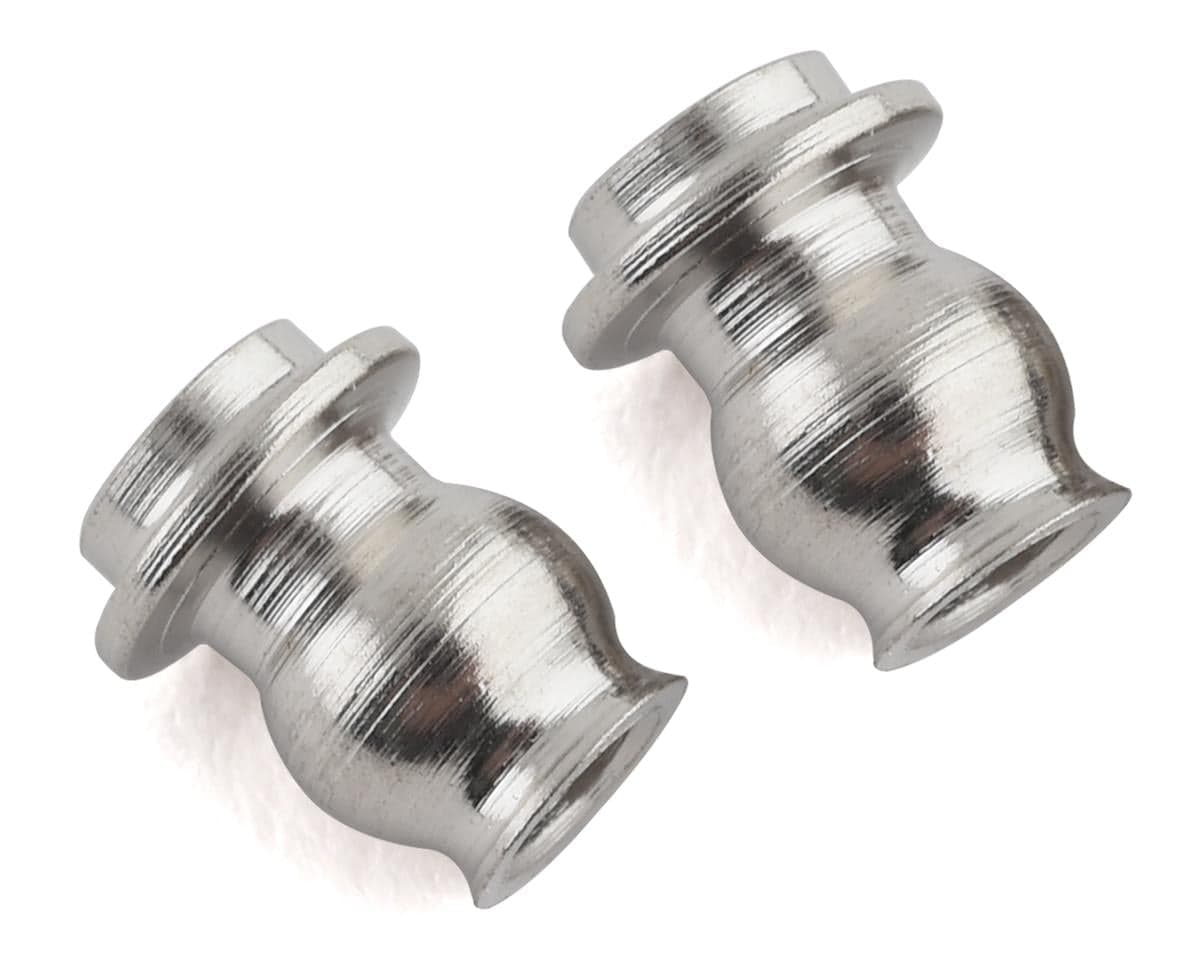 XRAY XB2 5.8mm Eccentric Pivot Ball (2)