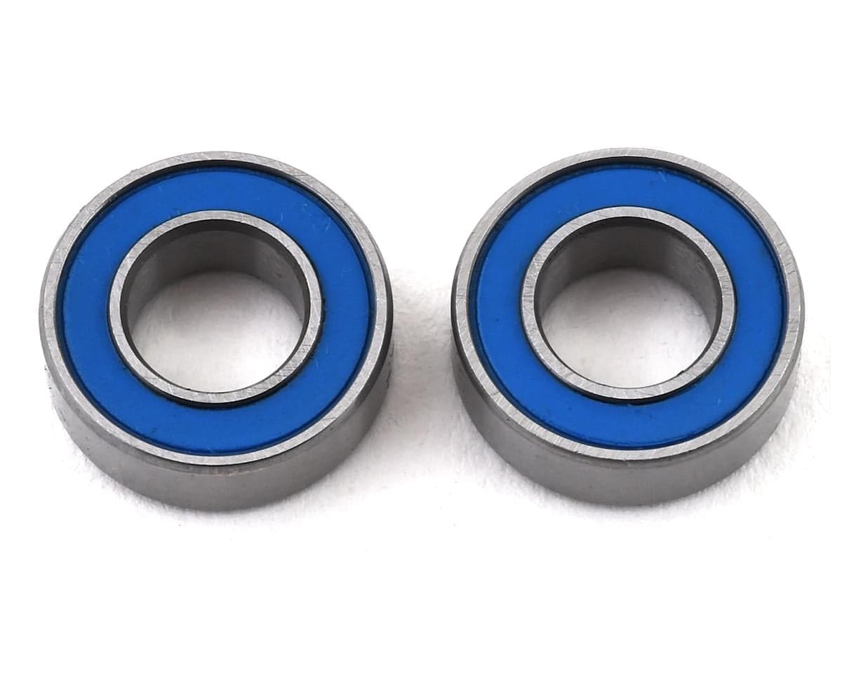 XRAY XB2 6x12x4mm Ball Bearing (2)
