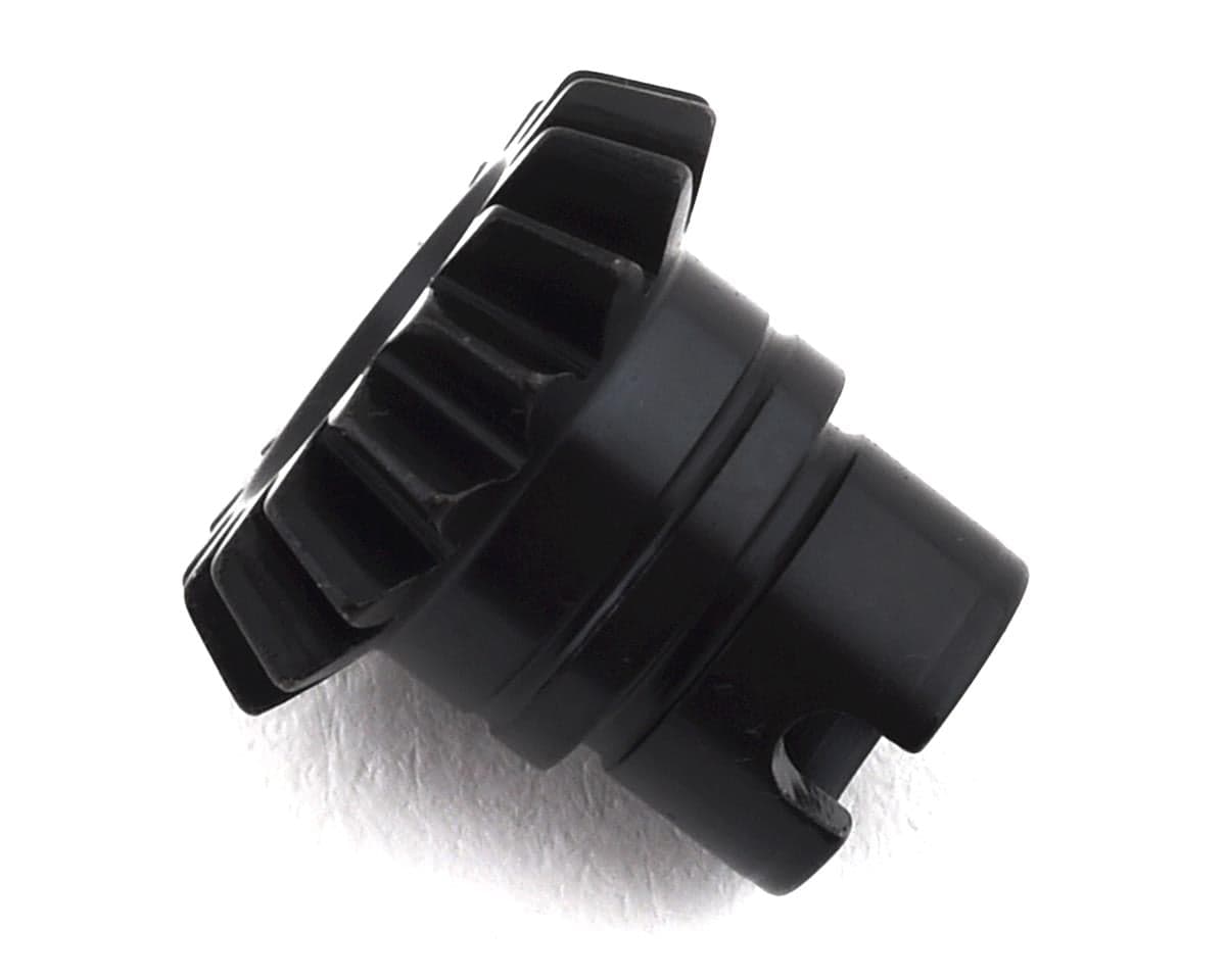 XRAY XB4 Steel Bevel Drive Gear (16T)