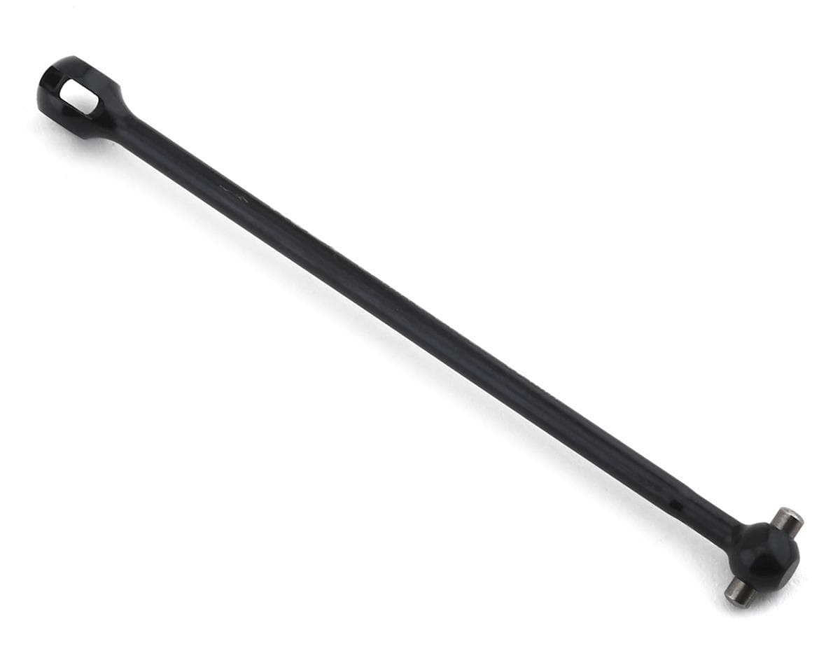 XRAY XB4 83mm Front Drive Shaft