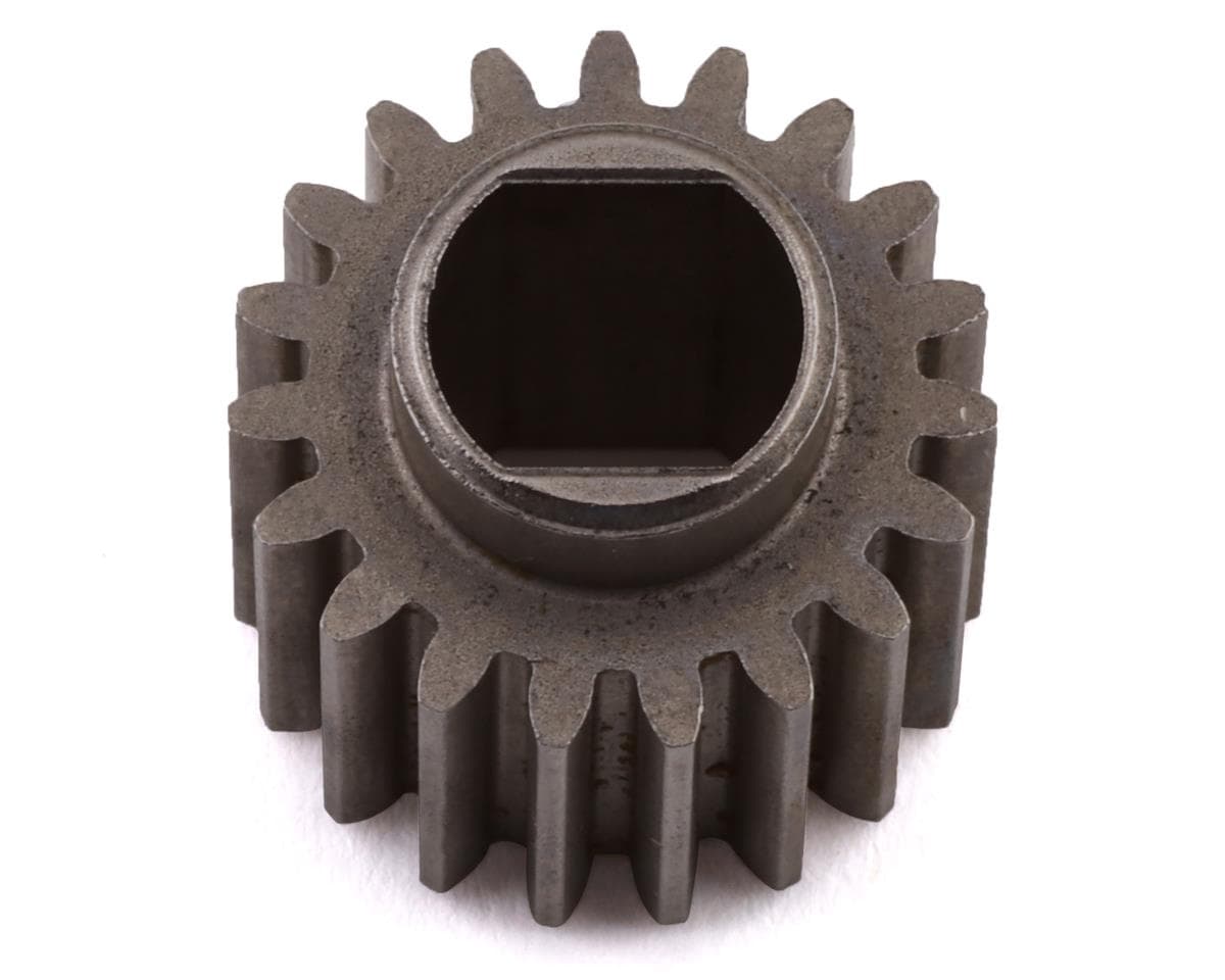 Arrma 8S BLX Idler Gear (19T)