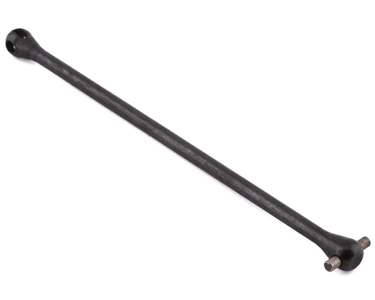Arrma 8S BLX CVD Driveshaft (148mm)
