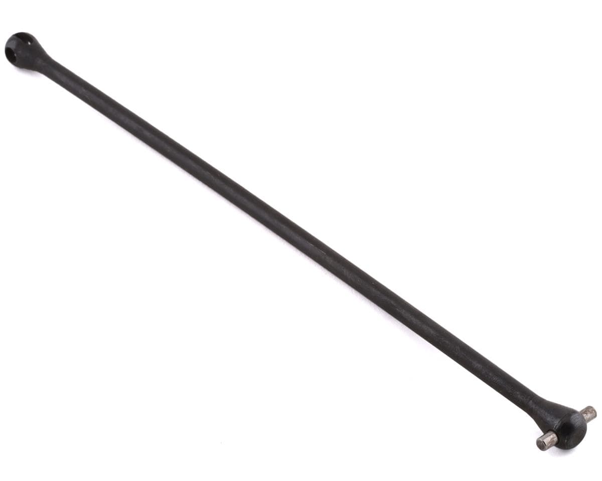 Arrma Kraton 8S BLX CVD Driveshaft (201mm)