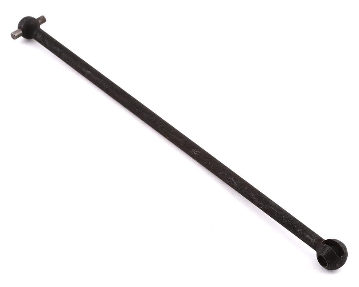 Arrma 8S BLX CVD Driveshaft (182mm)