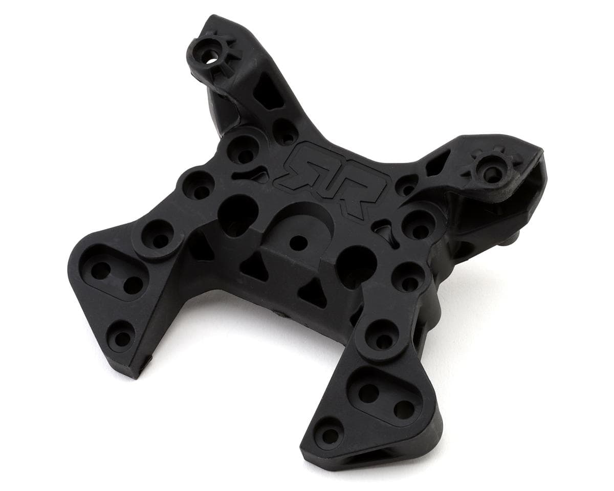 Arrma Kraton 8S BLX Shock Tower M