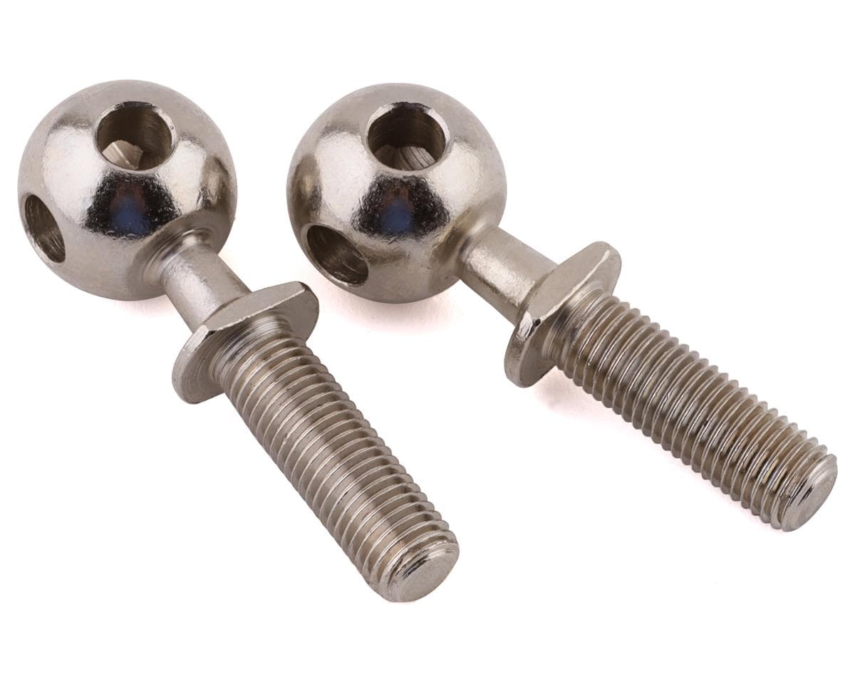 Arrma 8S BLX 18mm Pivot Ball (2)