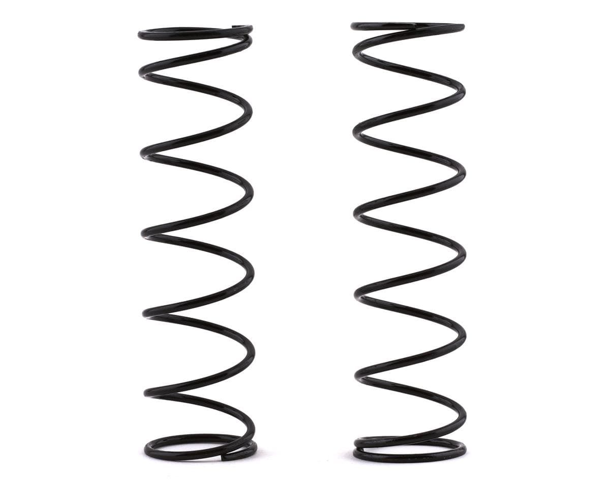 Arrma Kraton 8S BLX 120mm Shock Springs (2) (14.50lb/in)