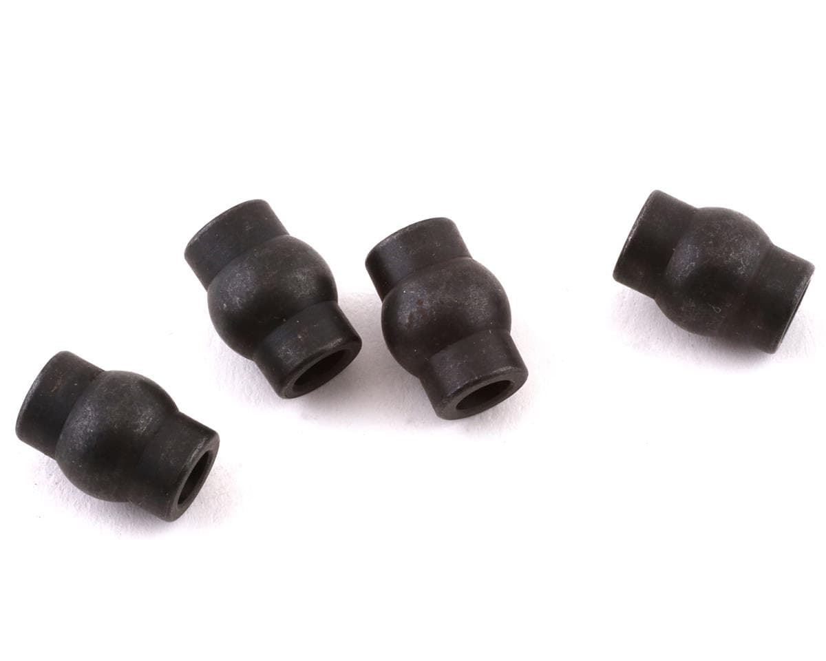 Arrma 8S BLX 4x9x12.5mm Ball (4)