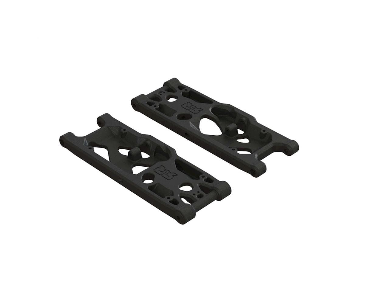 Arrma 8S BLX Rear Lower Suspension Arms (2)