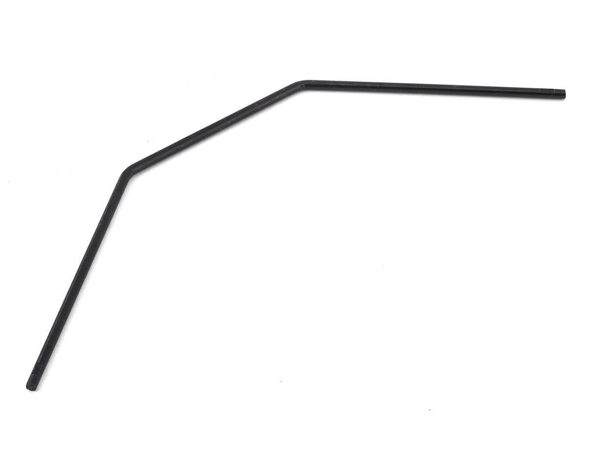 Arrma 8S BLX 3.0mm Sway Bar