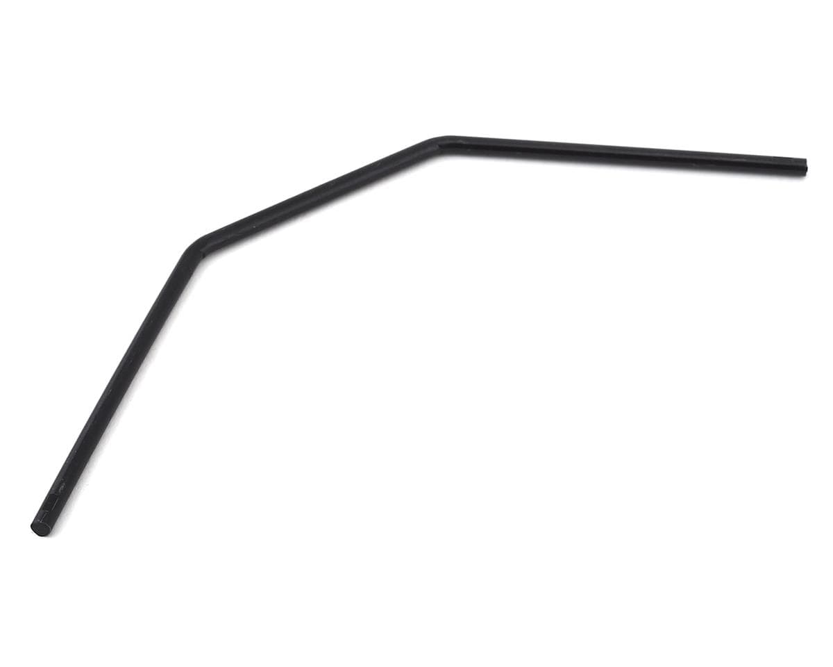 Arrma 8S BLX 4.0mm Sway Bar