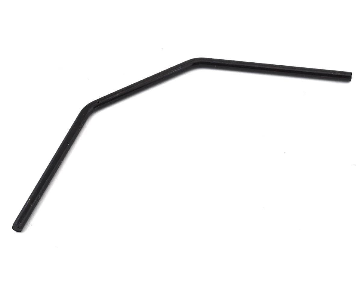 Arrma 8S BLX 5.0mm Sway Bar