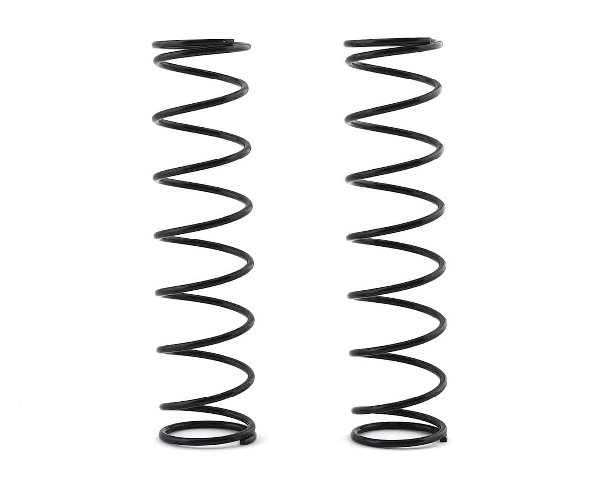 Arrma 130mm Shock Springs (2) (12.28lb/in)