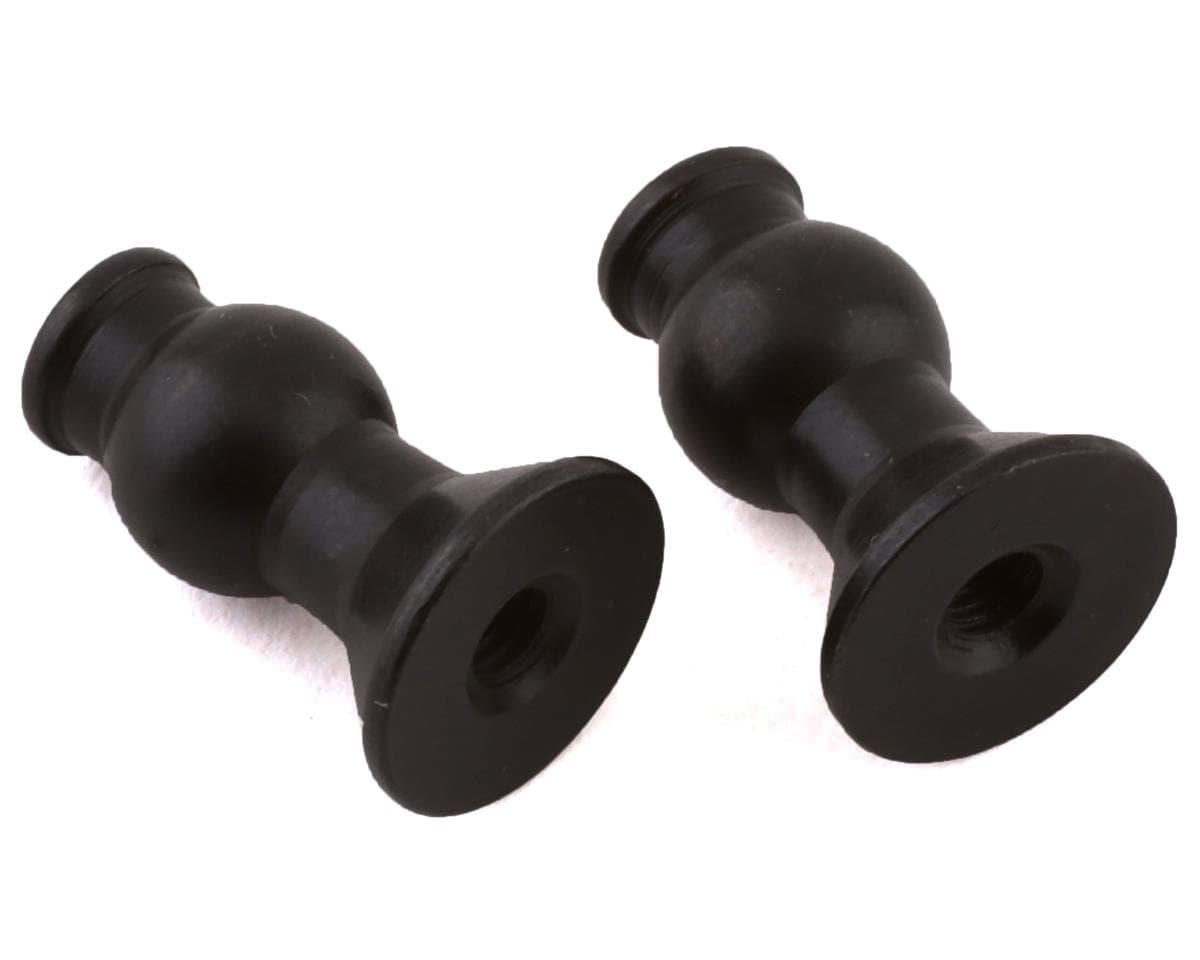 Arrma 8S BLX 3x7x10.3mm Pivot Balls (2)