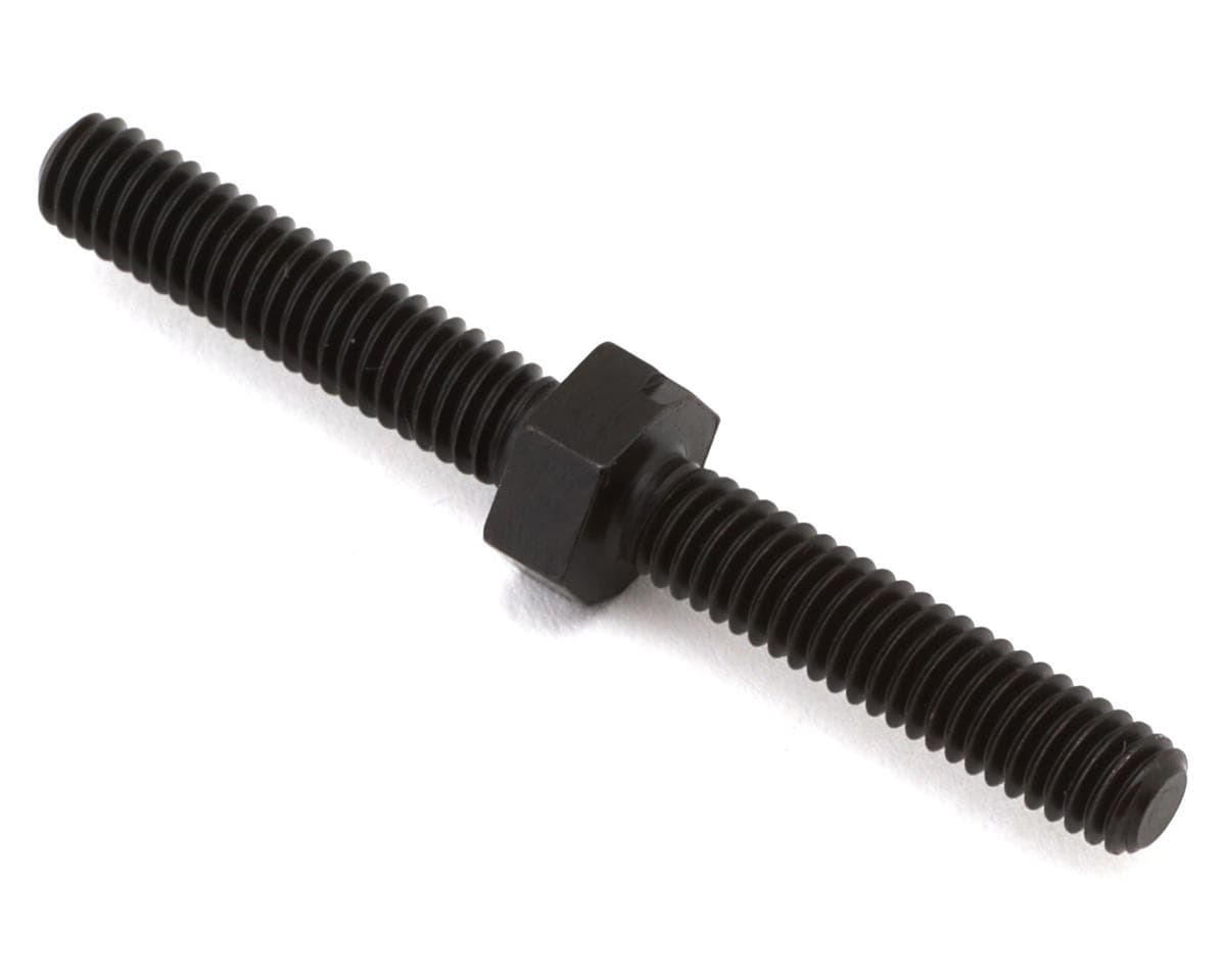 Arrma 8S BLX 4x40mm Steel Turnbuckle