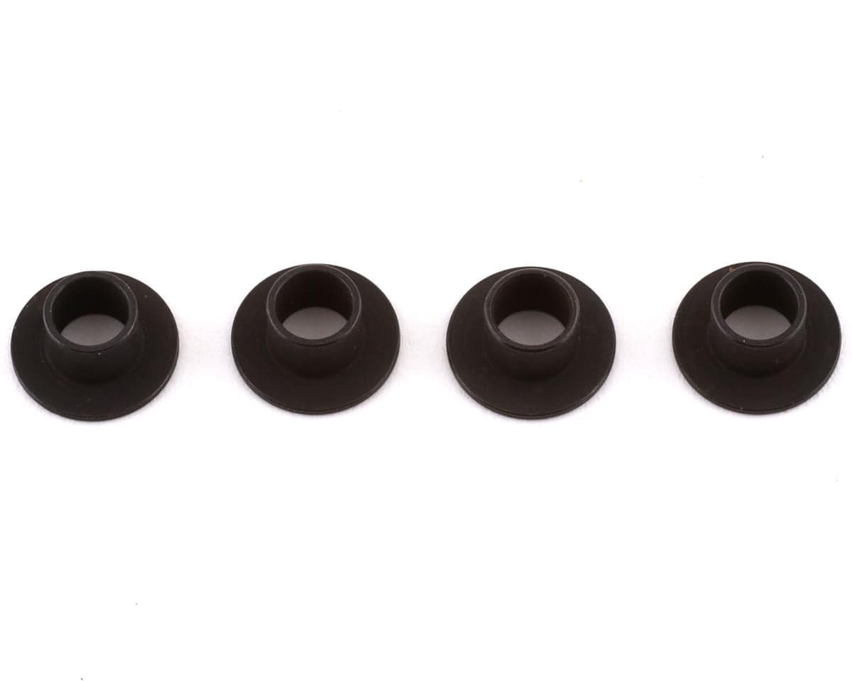 Arrma 8S BLX 4x9x4mm Flanged Tube (4)
