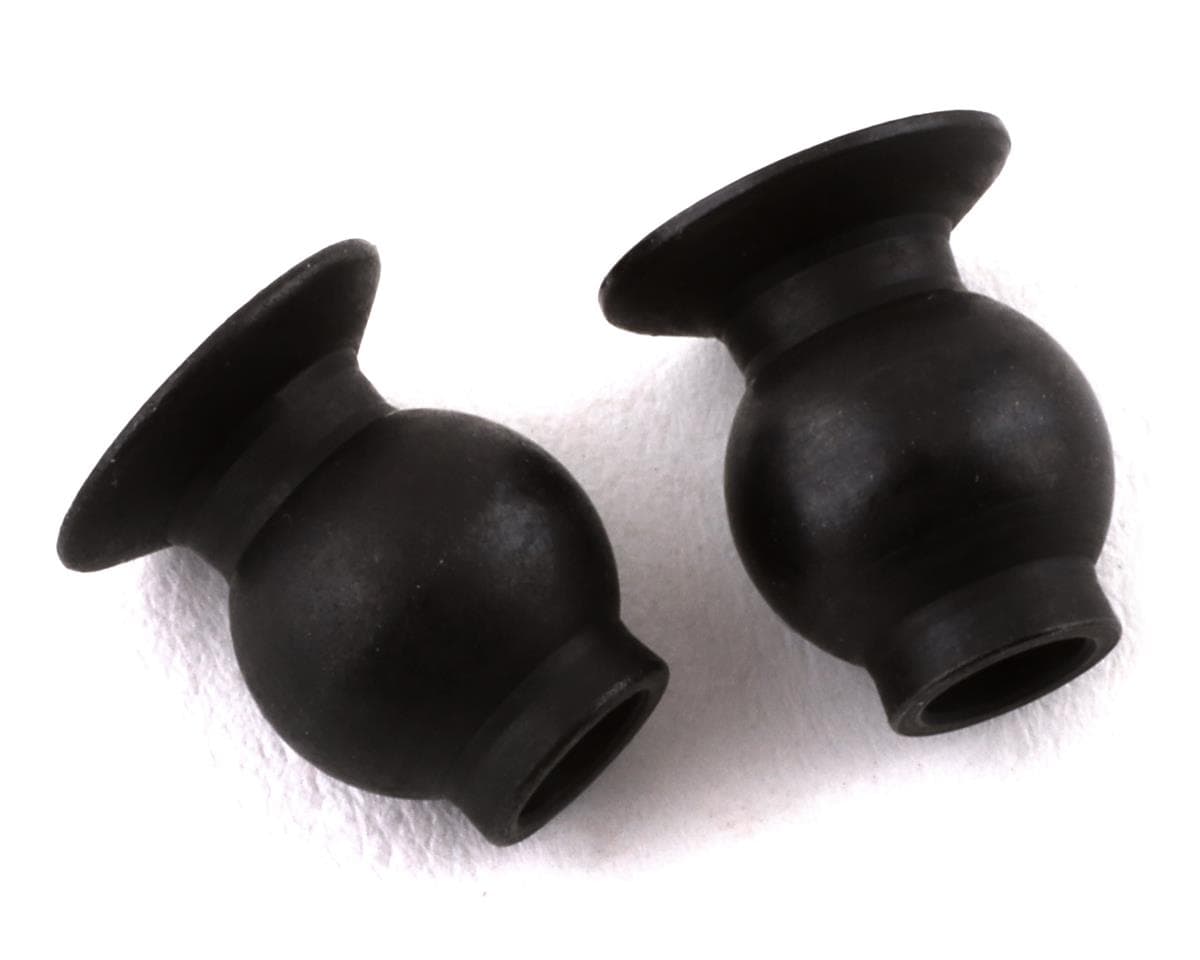 Arrma 8S BLX 3x7x9.5mm Ball (2)