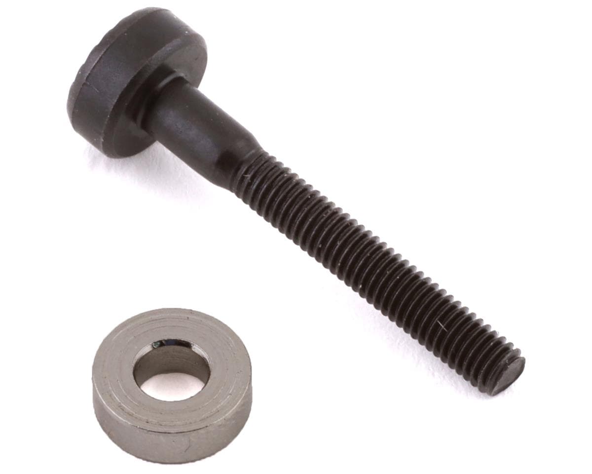 Arrma 8S BLX Servo Saver Screw
