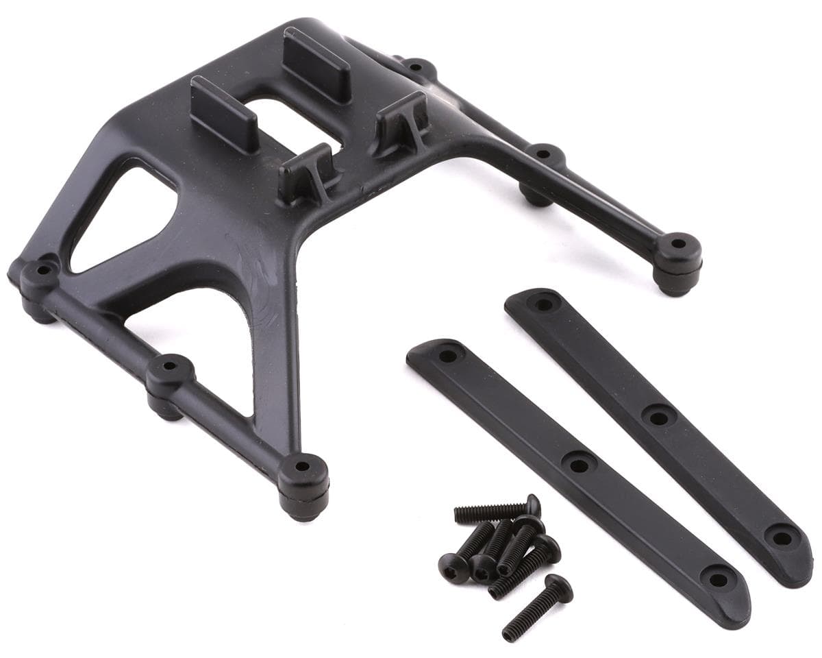 Arrma Kraton 8S BLX Body Roof Support Set