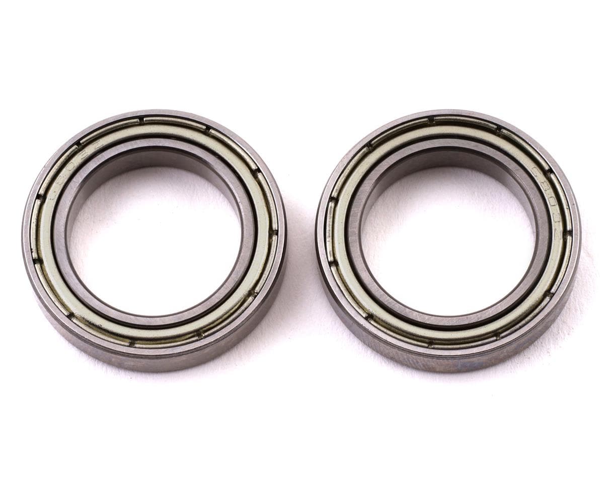 Arrma Kraton 8S BLX 17x26x5mm Bearing (2)