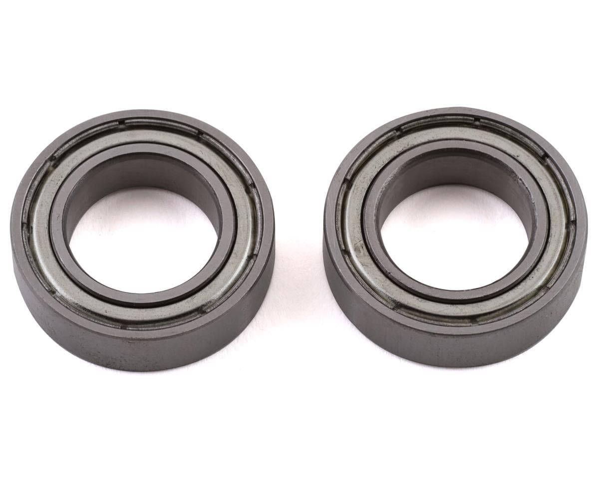 Arrma 15x26x7mm Bearing (2)