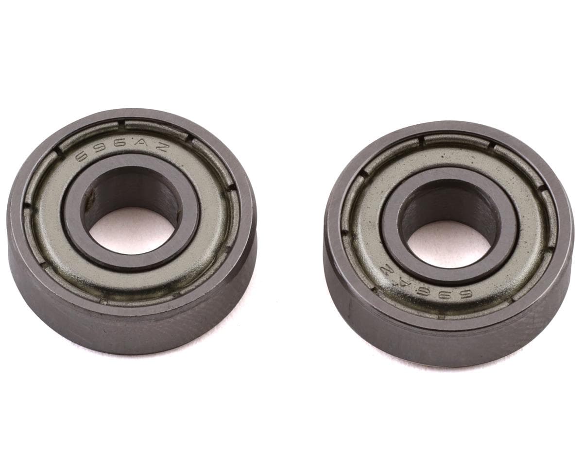 Arrma 6x16x5mm Bearing (2)