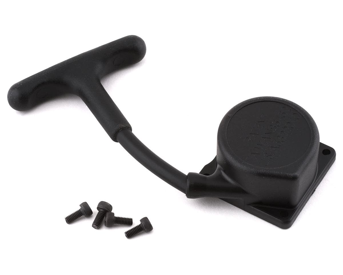 Kyosho Inferno NEO 3.0 Recoil Starter Assembly (KE21SP)